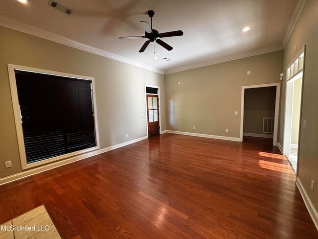 Foto del edificio - 112 Copper Ridge Ct