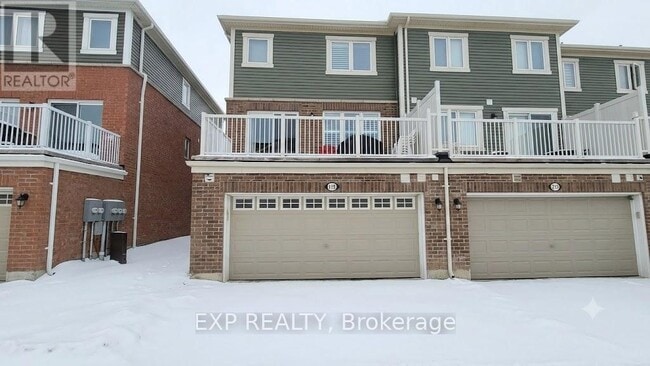 Building Photo - 215 Remembrance Rd