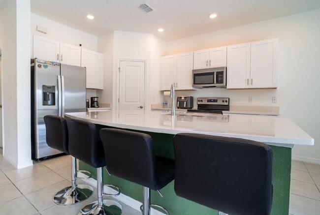 Building Photo - 3305 Whooping Crane Dr