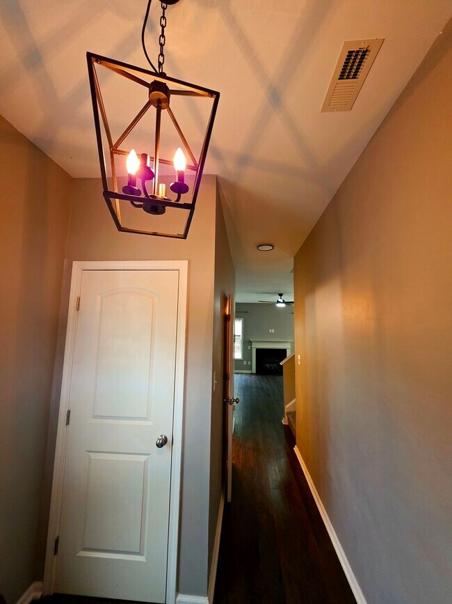 Foto del edificio - 3 BR 2.5 BA Hunters Creek