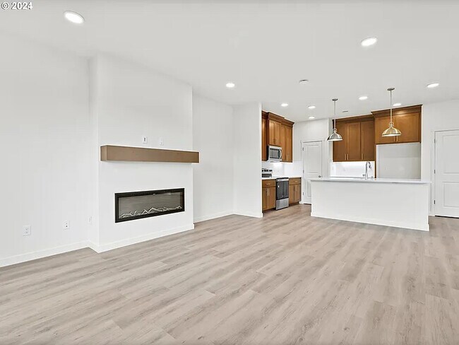 Foto del edificio - 1969 NW 19th Ct