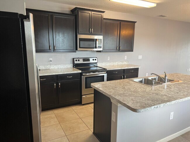 Foto del edificio - 11477 SW Patterson St