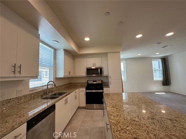 Building Photo - 10517 Huxley Dr