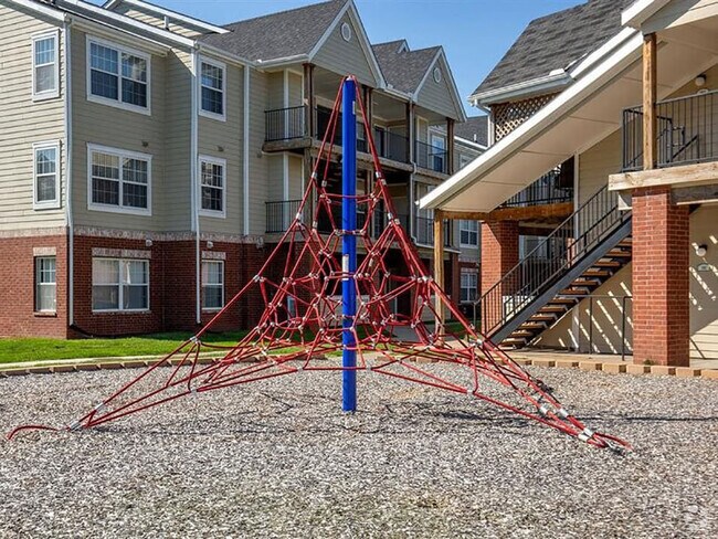 Apartments For Rent In Rock Island Il With Utilities Included Apartments Com