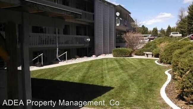 Foto del edificio - 511-517 Westview Dr