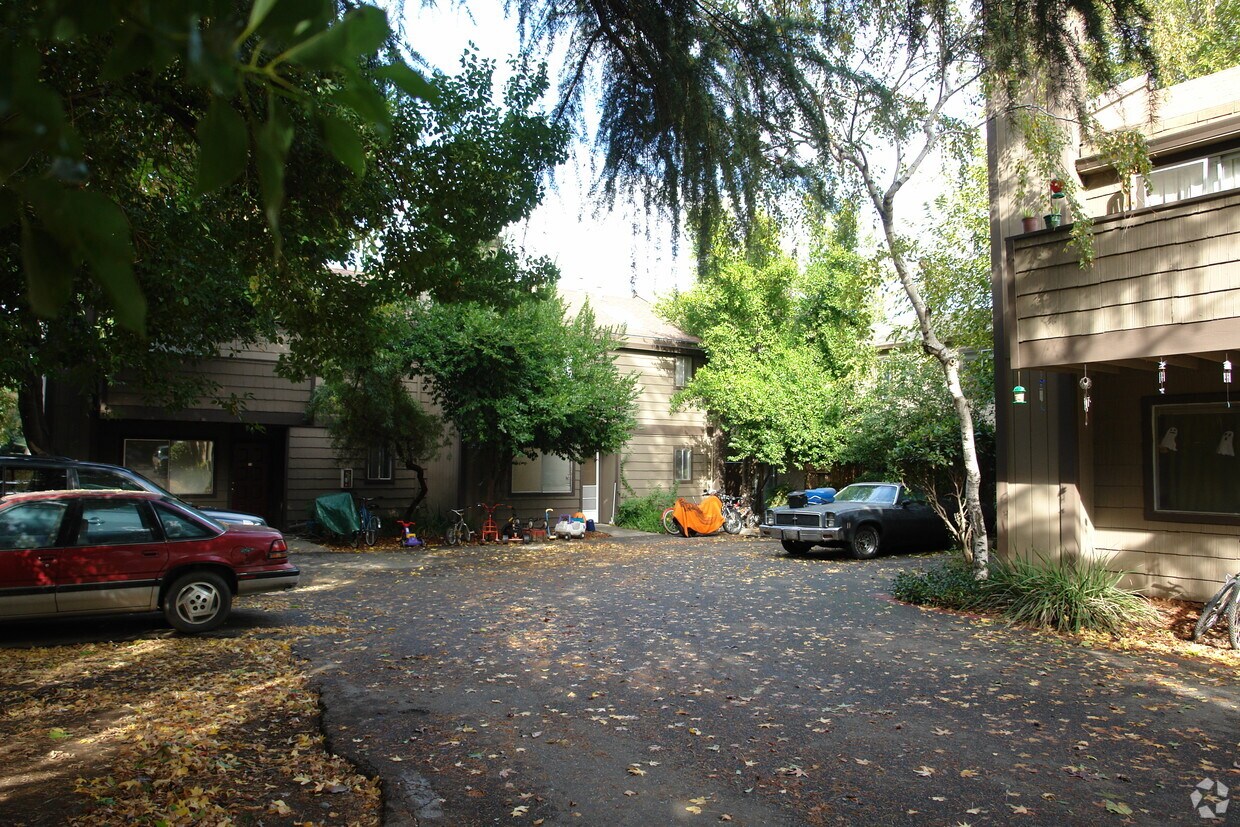 Foto principal - OSM Properties Homes & Apartments