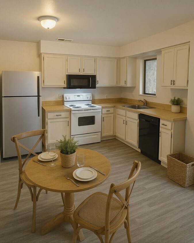 Foto principal - 418 Hazel St
