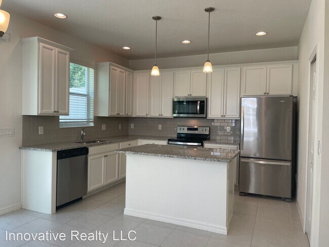 Foto del edificio - 3 br, 2.5 bath House - 6886 Tussilago Way