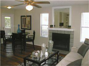 Foto del edificio - 39 SE 15th Ave