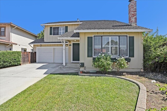 Building Photo - 3149 Perivale Ct