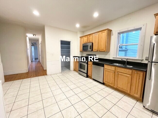 Foto del edificio - 61 Hillside St