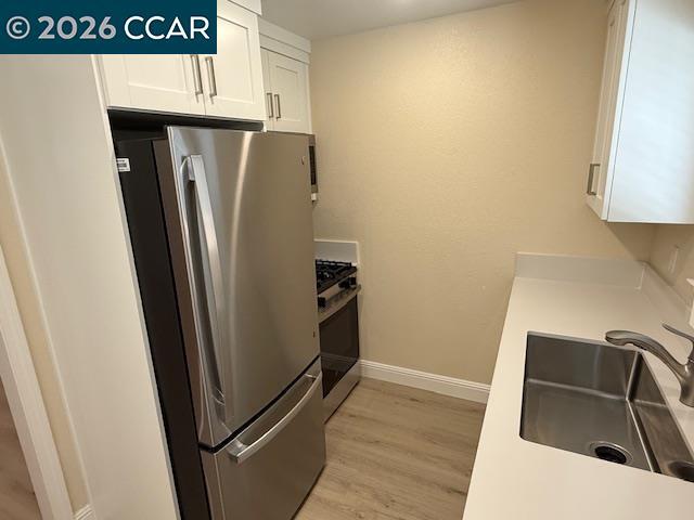 Foto del edificio - 1489 Carmel Dr