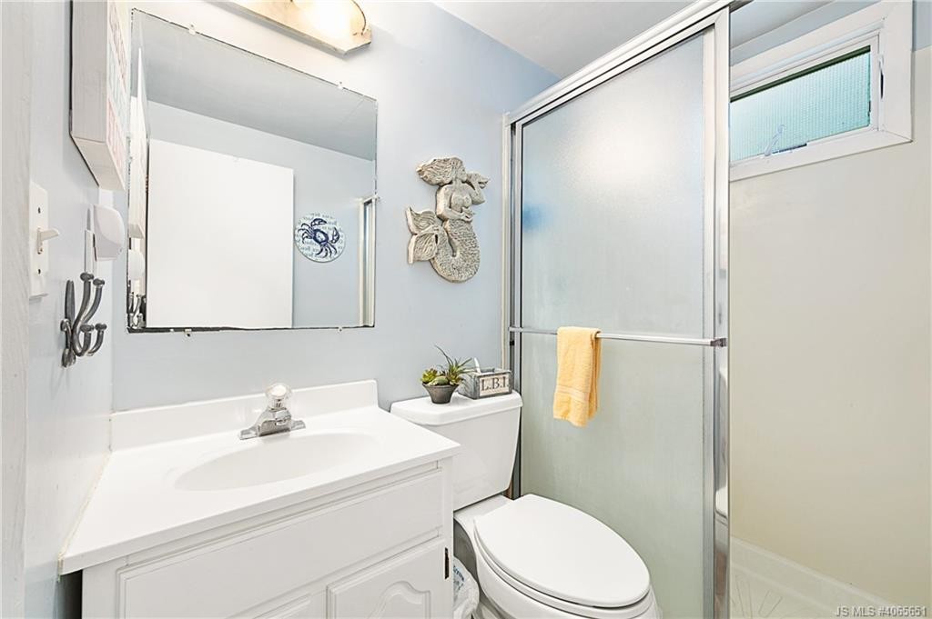 W Susan Ave, Long Beach Township, NJ 08008 House Rental in