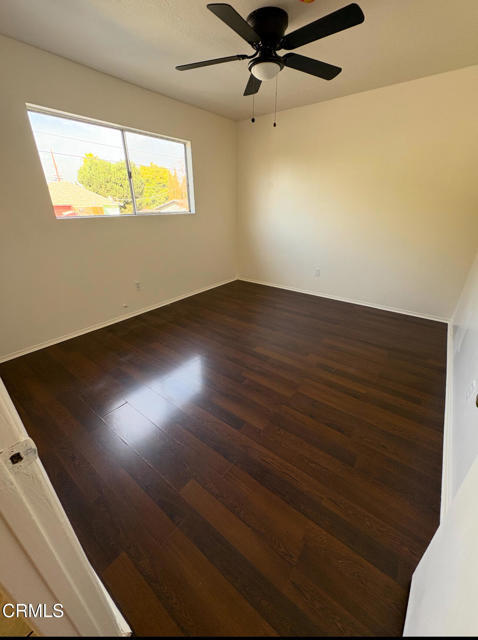 Foto del edificio - 1165 E 42nd Pl.