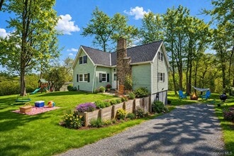 Building Photo - 8093 US-209