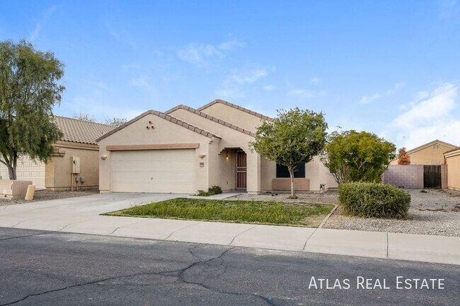 Foto del edificio - 15932 W Winslow Ave