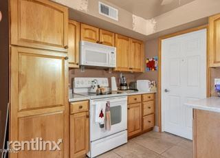 Foto del edificio - 2 br, 2 bath House - 3003 S Country Club Way