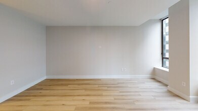 Interior Photo - 95 Wall