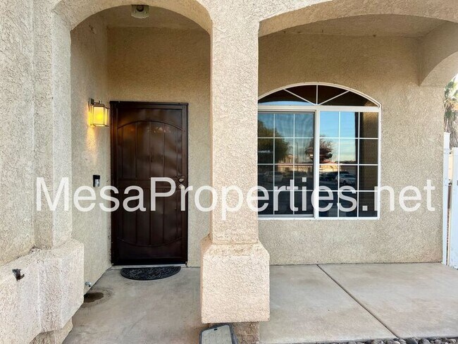 Building Photo - 13627 Glenhaven Way