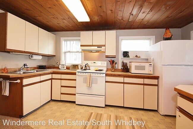 Building Photo - 3 br, 2 bath House - 7604 Maxwelton Rd