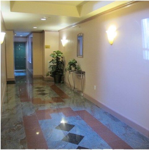 Foto del edificio - 90 Prince St