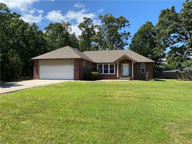 Building Photo - 93 Ayr Dr