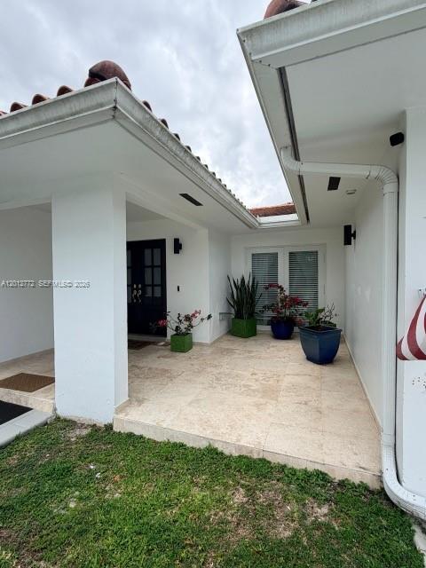 Foto del edificio - 2220 SW 125th Ct