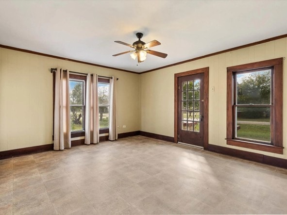 Building Photo - 201 Finland St