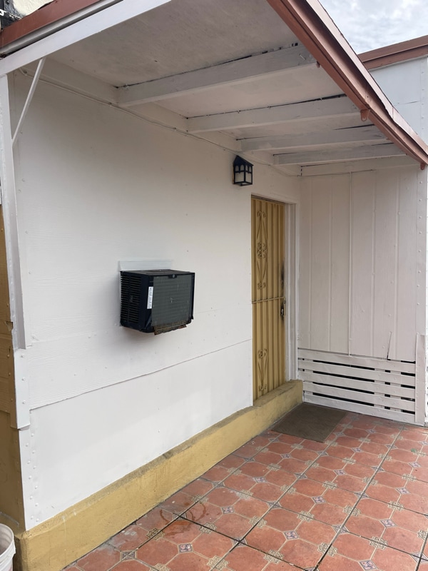 Building Photo - 3131 W 16th Ave