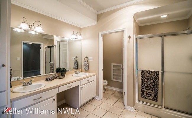 Building Photo - 3 br, 2 bath House - 973 Azalea Garden Dr