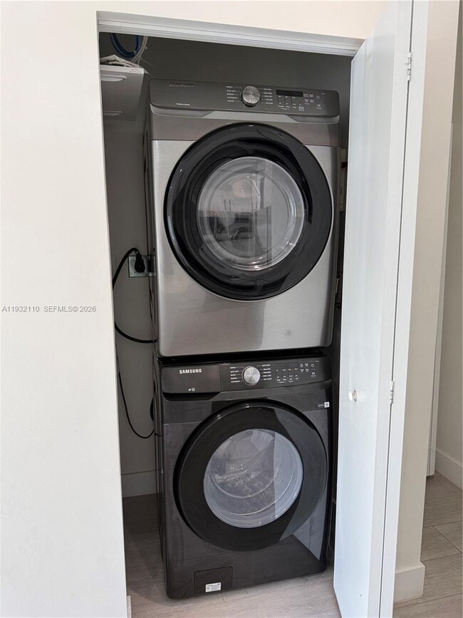 Foto del edificio - 1786 SW 9th St