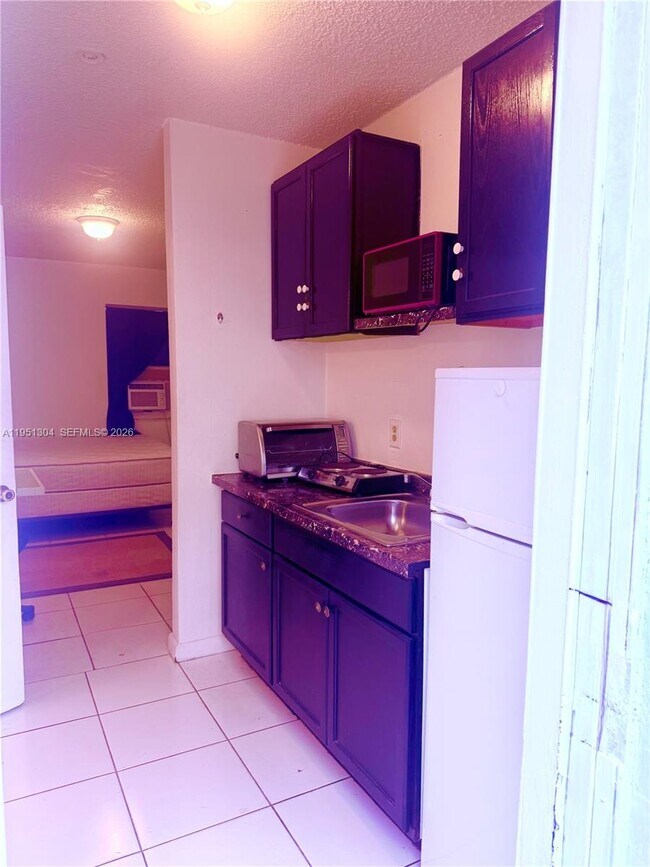 Foto del edificio - 1822 Cleveland St