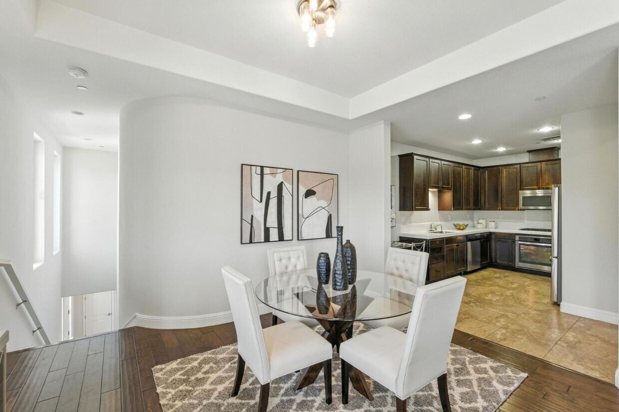 Foto principal - 636 Fan Tail Way