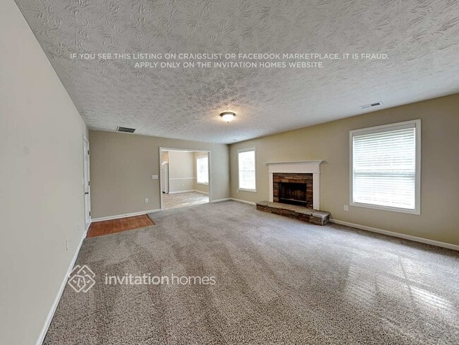 Building Photo - 505 Rockingham Ln