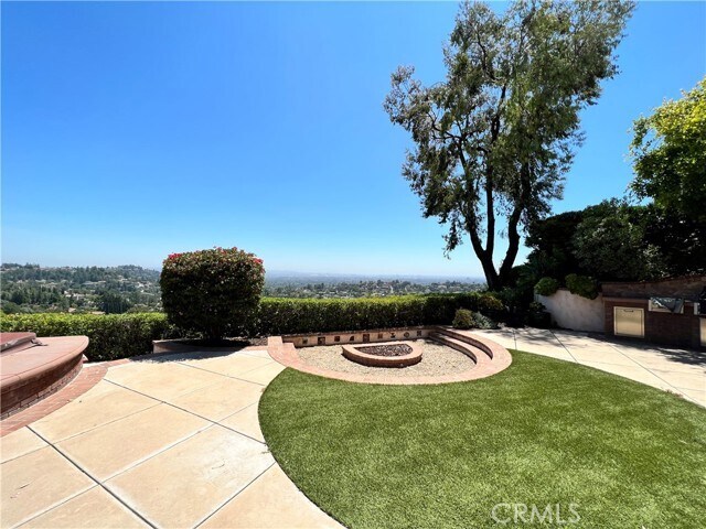 Foto del edificio - 6150 E West View Dr