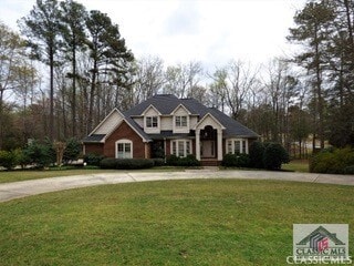 Building Photo - 1130 Stonebridge Pkwy