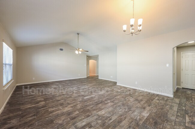Building Photo - 2331 Marcy Route