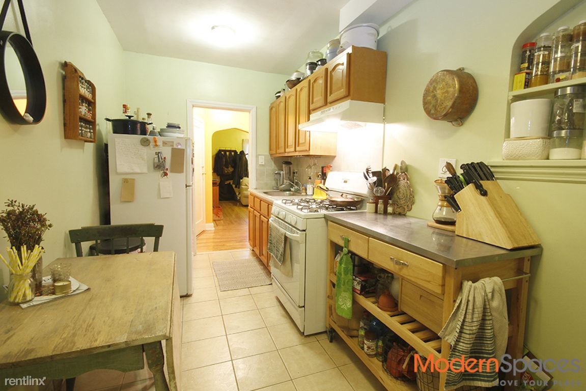 Primary Photo - 3126 36th St