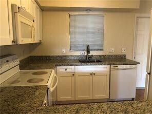 Foto del edificio - 3850 NE 21st Way