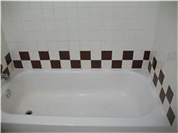 Foto del edificio - 2121 El Paseo St