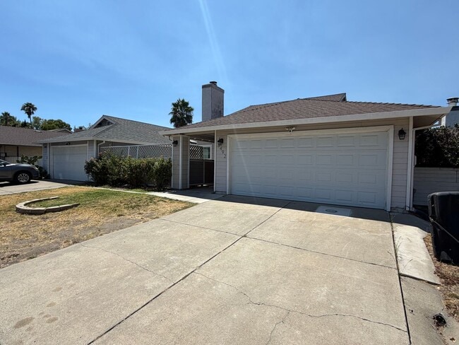 Photo - 8492 Hermitage Way House