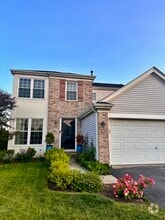 Building Photo - 3110 Meadowsedge Ln