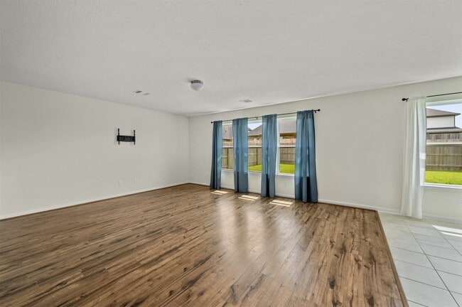Building Photo - 1522 Wheatley Hill Ln