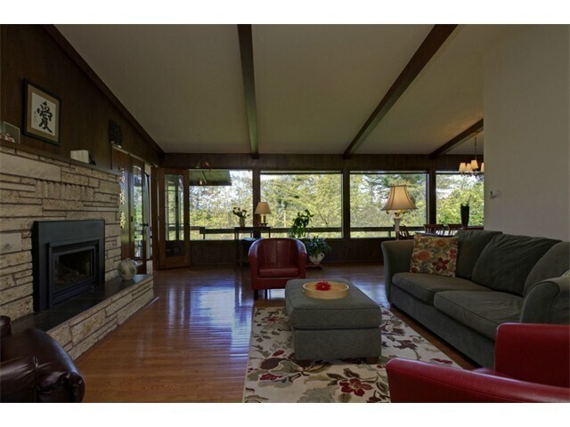 Foto del edificio - 1212 34th St