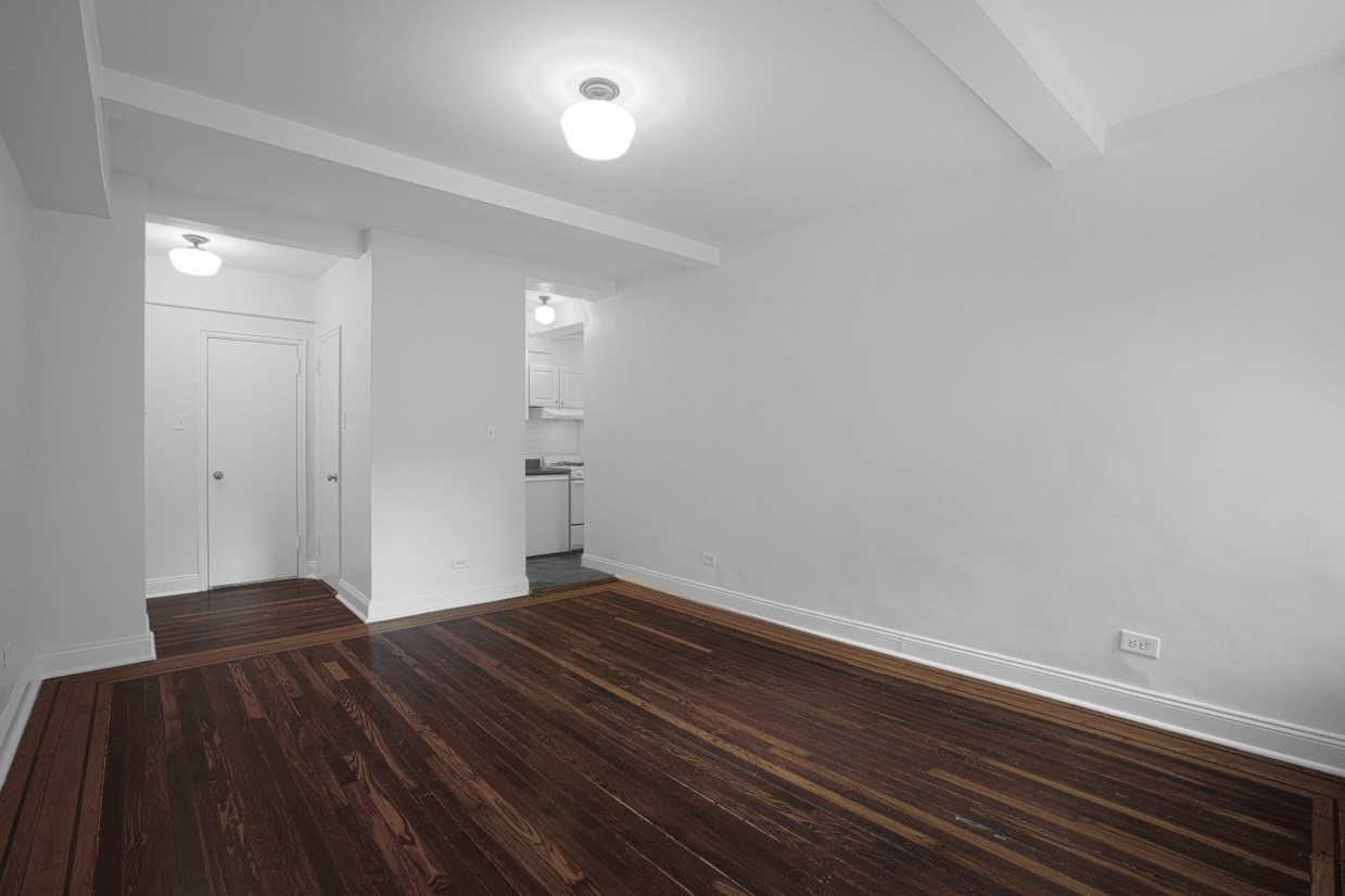 Foto principal - 253 West 72nd Street