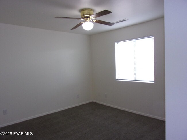Building Photo - 6016 N Tower Ln