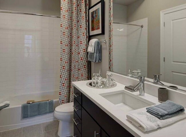 41 E 8th St, Chicago, IL 60605 - Condo for Rent in Chicago, IL