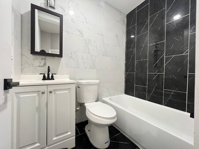 Foto del edificio - 324 Old Bergen Rd