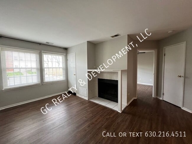 Building Photo - 1251 Wyndham Dr