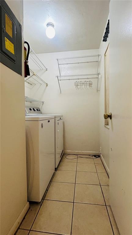 Foto del edificio - 4328 SW 69th Terrace